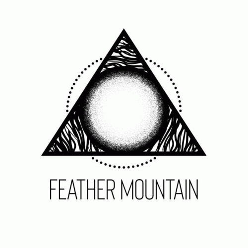 Feather Mountain : Nidus